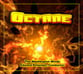 Octane CD